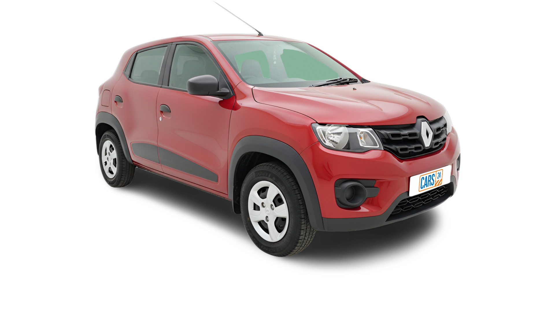 Renault Kwid-img